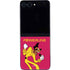Disney Powerline Galaxy Z Flip5 5G Skin
